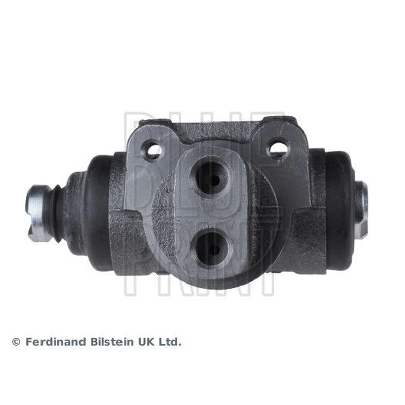 Blue Print Wheel Cylinder Hydraulic Brake Rear Right ADZ94406