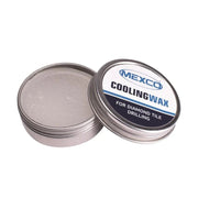 MEXCO Cooling Wax - TDXCELWAX
