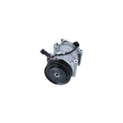 NRF Air Conditioning Compressor 320190G