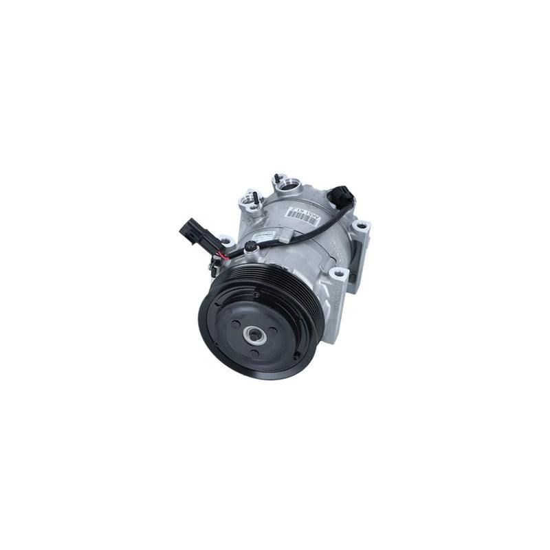 NRF Air Conditioning Compressor 320190G