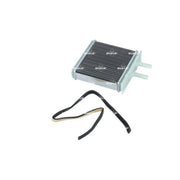 NRF Heater Matrix Core Heat Exchanger 53204