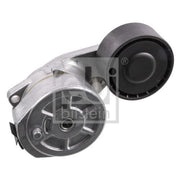 Febi Auxiliary Belt Tensioner 18528