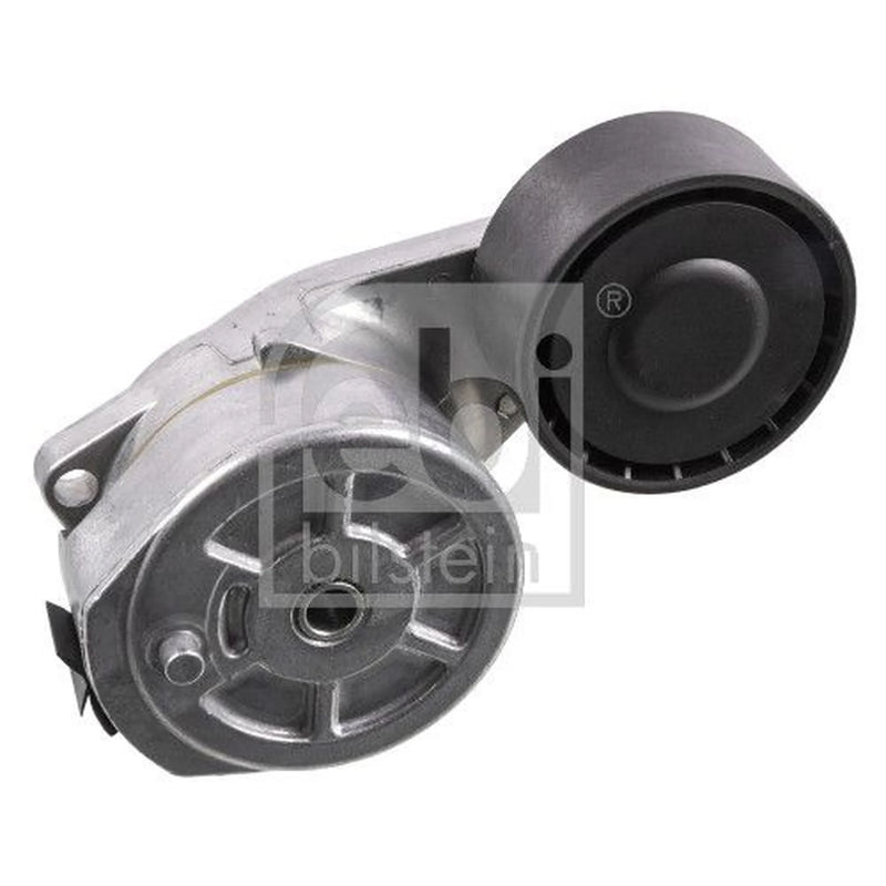 Febi Auxiliary Belt Tensioner 18528