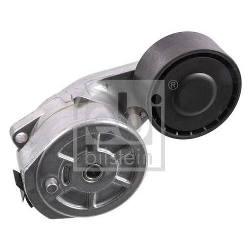 Febi Auxiliary Belt Tensioner 18528