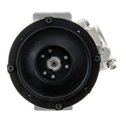 Mahle Air Conditioning Compressor ACP 520 000P