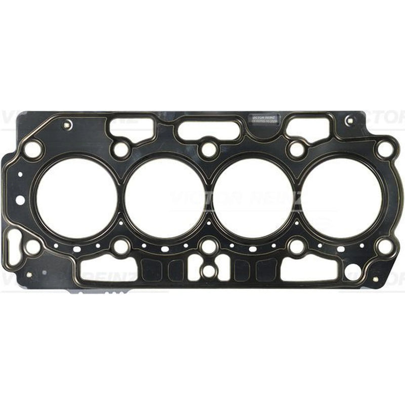 Victor Reinz Cylinder Head Gasket 1mm Thick 61-10750-10