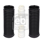 Febi Front Dust Cover Kit 180668