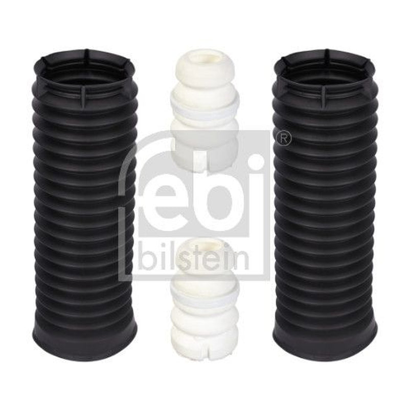 Febi Front Dust Cover Kit 180668