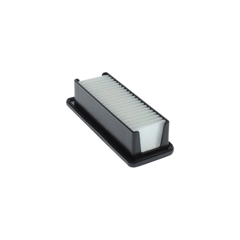 Bosch Engine Air Filter F 026 400 844