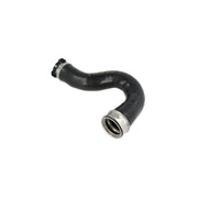 NRF Intercooler Turbo Charge Air Hose Outlet 166049