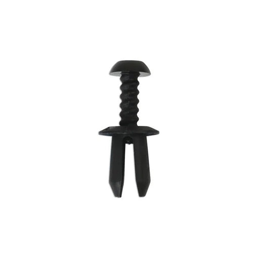 Connect Screw Rivet Trim Clip, Motorcycles - for BMW 10pc - CPL