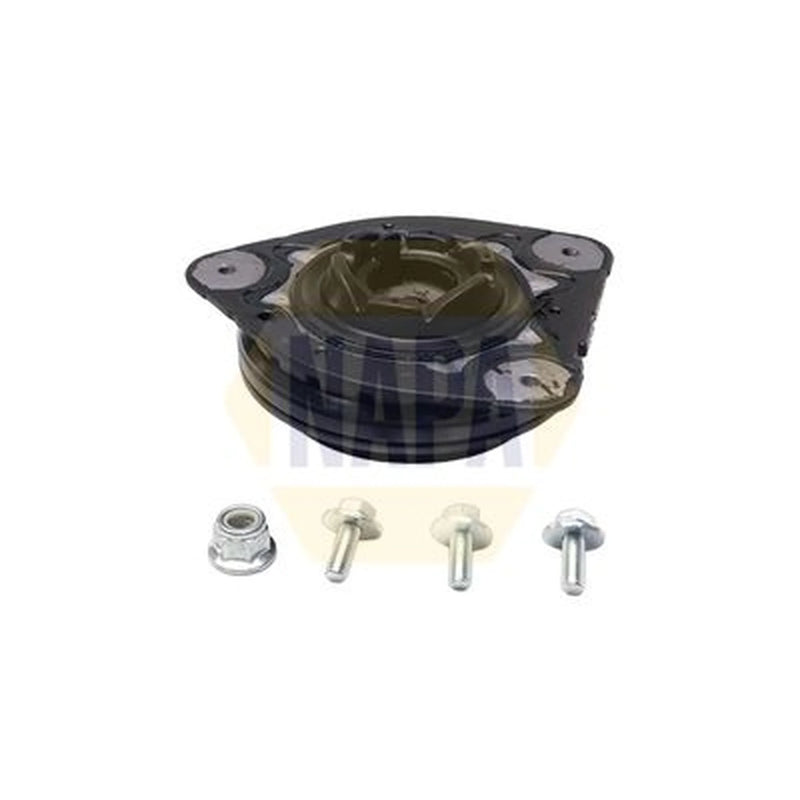 NAPA Suspension Strut Support Mount NKM1207