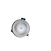 NRF Heater Blower Fan 34454