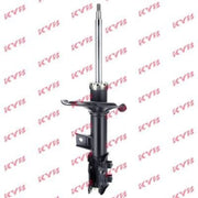 KYB Shock Absorber Damper Strut Front Right 338024