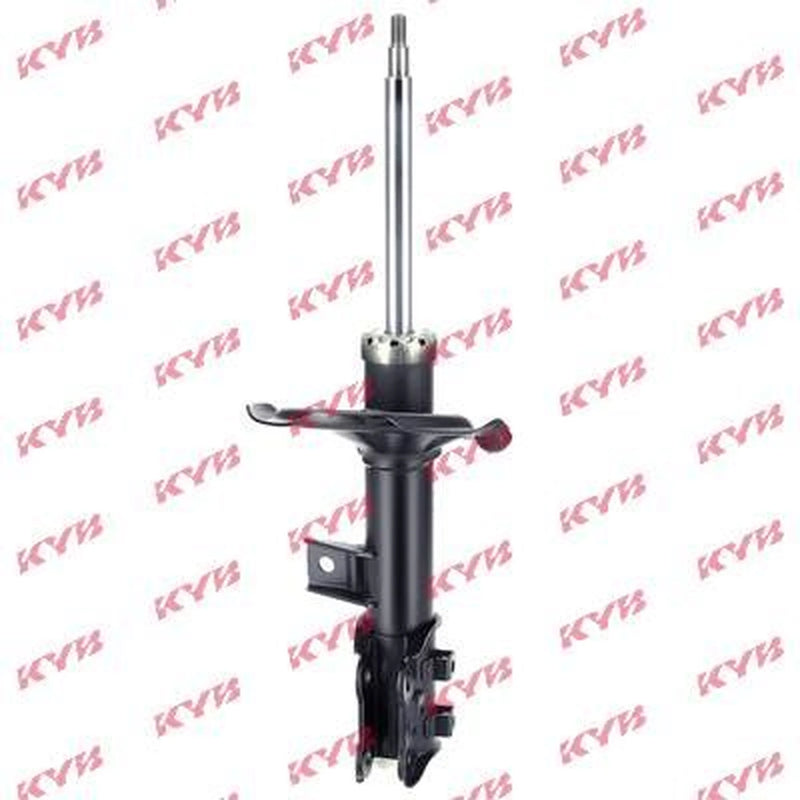 KYB Shock Absorber Damper Strut Front Right 338024