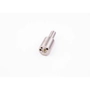 Bosch Diesel Injector Nozzle Tip 0 433 271 463