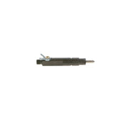 Bosch New Common Rail Injector 0 432 193 823