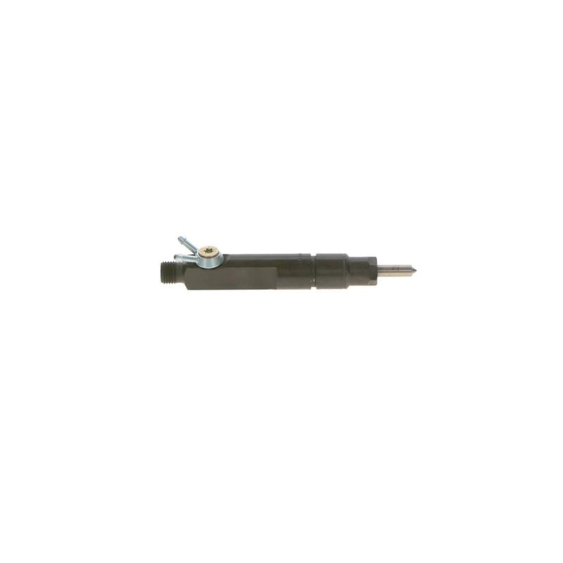 Bosch New Common Rail Injector 0 432 193 823