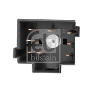 Febi Headlight Switch 35141
