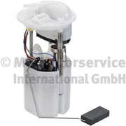 Pierburg Abarth / Fiat / Ford In-Tank Module 7.11775.00.0