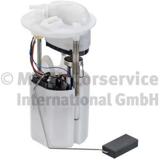 Pierburg Abarth / Fiat / Ford In-Tank Module 7.11775.00.0