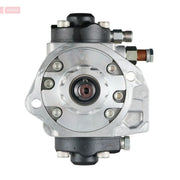 Denso High Pressure Fuel Pump DCRP301200