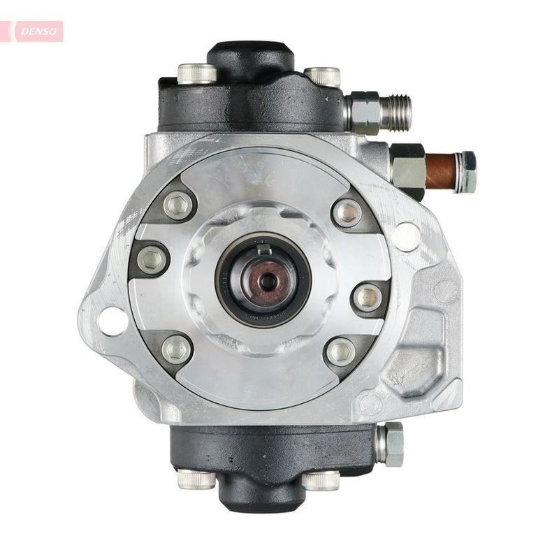 Denso High Pressure Fuel Pump DCRP301200