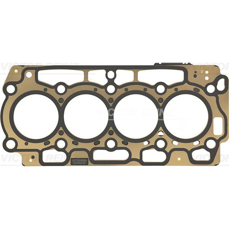 Victor Reinz Cylinder Head Gasket 1mm Thick 61-37945-20