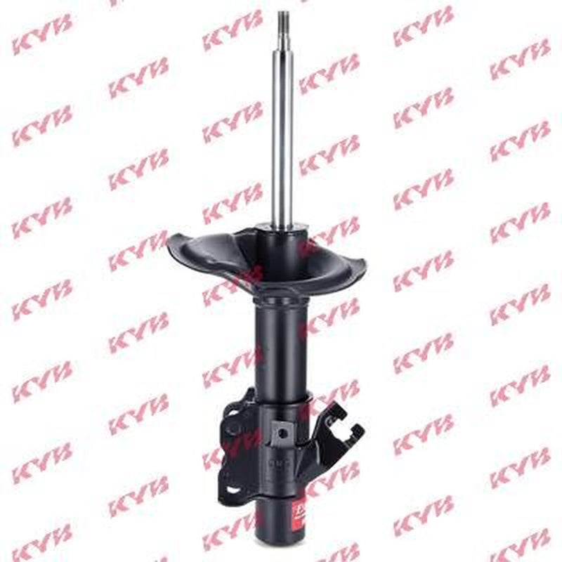 KYB Shock Absorber Damper Strut Front Right 331003