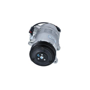 NRF Air Conditioning Compressor 320229