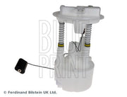 Blue Print ADN16848 fuel supply unit