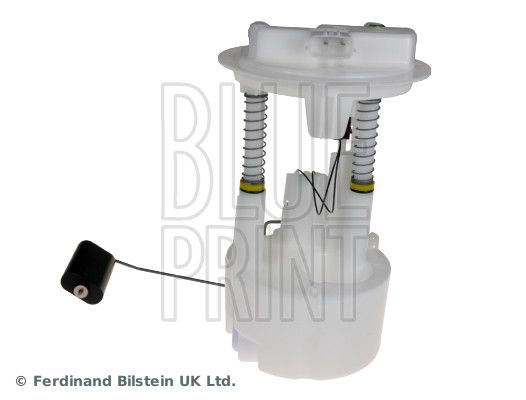 Blue Print ADN16848 fuel supply unit