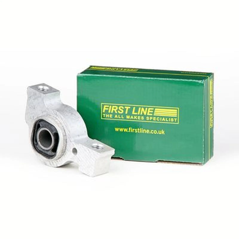 First Line Wishbone / Control / Trailing Arm Bush FSK8079