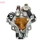 Denso High Pressure Fuel Pump DCRP400750
