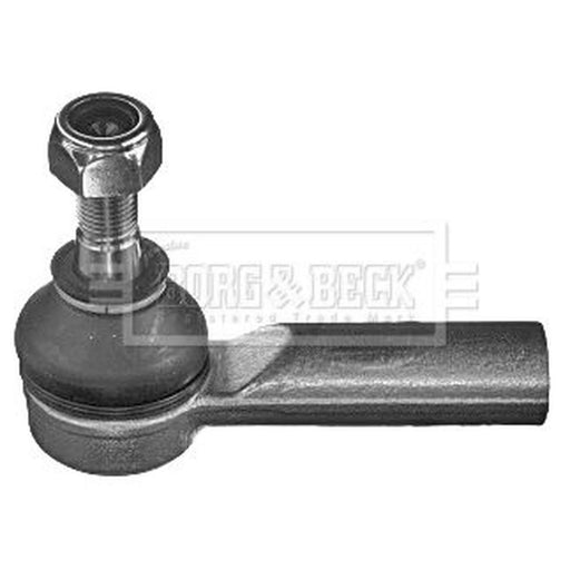 Borg & Beck Steering Tie Rod End Ball Joint BTR4359