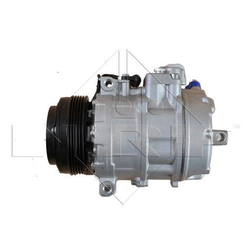 NRF Air Conditioning Compressor 32123