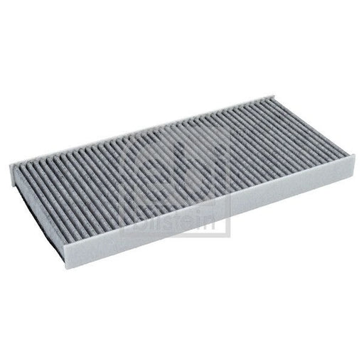 Febi Cabin Air Filter (Pollen Filter) 176484