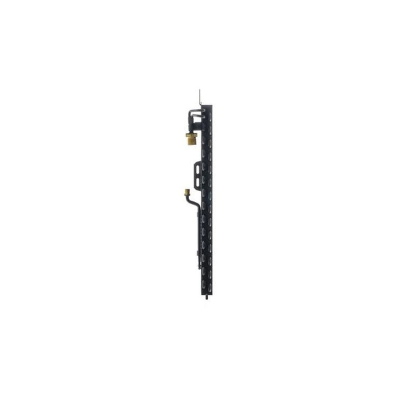 Mahle Air Conditioning Condenser AC 656 000P