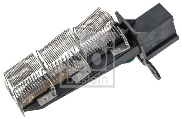 Febi Heater Blower Resistor