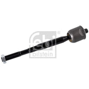 Febi Stabiliser Drop Link Front Right 43189