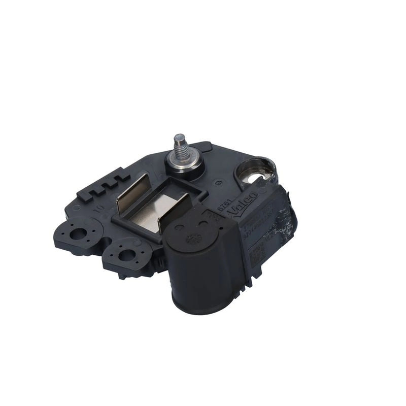 Valeo Alternator Voltage Regulator 592134