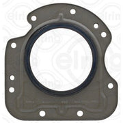 Elring Crankshaft Shaft Seal OD ID Wide 707.350