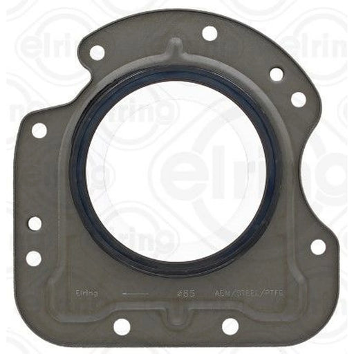 Elring Crankshaft Shaft Seal OD ID Wide 707.350