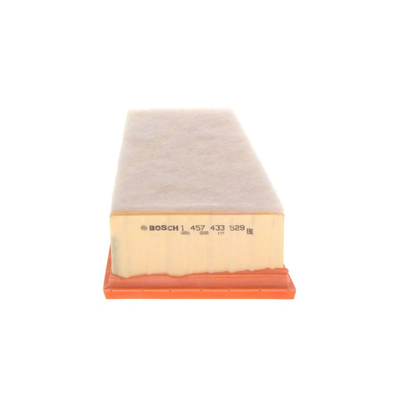 Bosch Engine Air Filter 1 457 433 529