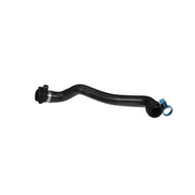 Gates Curved Radiator Hose 02-1602