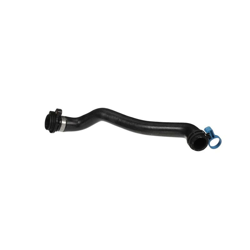Gates Curved Radiator Hose 02-1602
