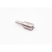 Bosch Diesel Injector Nozzle Tip 0 433 271 663