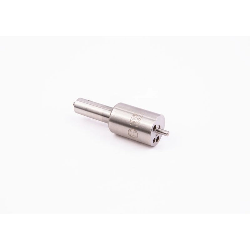 Bosch Diesel Injector Nozzle Tip 0 433 271 663