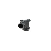 NRF Coolant Flange Housing Connector 775000