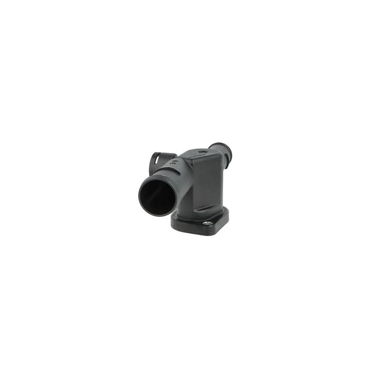 NRF Coolant Flange Housing Connector 775000